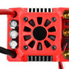 Corally Speed Controller Torox 185 Brushless 2-6s - Image 4