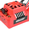Corally Speed Controller Torox 135 Brushless 2-4s - Image 2
