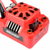 Corally Speed Controller Torox 135 Brushless 2-4s - Image 3