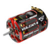 Corally Vulcan Ii Pro Modified Sens Comp Brushless Motor 5.5t - Image 2