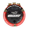 Corally Vulcan Ii Pro Modified Sens Comp Brushless Motor 7.5t - Image 6