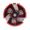 Corally Vulcan Ii Pro Modified Sens Comp Brushless Motor 8.5t - Image 5