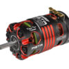 Corally Pista 805 Sensored 4- Pole Comp Brushless Motor 1950kv - Image 2