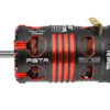 Corally Pista 805 Sensored 4- Pole Comp Brushless Motor 1950kv - Image 4