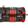 Corally Pista 805 Sensored 4- Pole Comp Brushless Motor 1950kv - Image 5