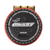 Corally Pista 805 Sensored 4- Pole Comp Brushless Motor 1950kv - Image 7