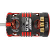 Corally Pista 805 Sensored 4- Pole Comp Brushless Motor 1950kv - Image 8