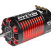 Corally Rycon 825 Sensored 4- Pole Comp Brushless Motor 1950kv - Image 2