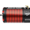 Corally Rycon 825 Sensored 4- Pole Comp Brushless Motor 1950kv - Image 3