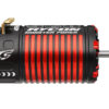 Corally Rycon 825 Sensored 4- Pole Comp Brushless Motor 1950kv - Image 4