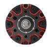 Corally Rycon 825 Sensored 4- Pole Comp Brushless Motor 1950kv - Image 5