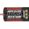 Corally Rycon 825 Sensored 4- Pole Comp Brushless Motor 1950kv - Image 7