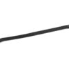 Corally Rycon 825 Sensored 4- Pole Comp Brushless Motor 1950kv - Image 8