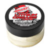 Corally Lithium Grease 25g - Metal to Metal Applications - Image 2