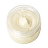 Corally Lithium Grease 25g - Metal to Metal Applications - Image 3