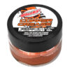 Corally Copper Grease 25g - CVD/Cva Joint Applications - Image 2
