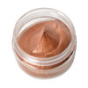 Corally Copper Grease 25g - CVD/Cva Joint Applications - Image 3