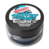 Corally Blue Grease 25g - O-Rings/Seals Etc Applications - Image 2