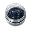 Corally Blue Grease 25g - O-Rings/Seals Etc Applications - Image 3