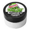 Corally Ball Diff Grease 25g - Ball Diff Applications - Image 2