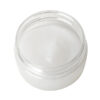 Corally Ball Diff Grease 25g - Ball Diff Applications - Image 3