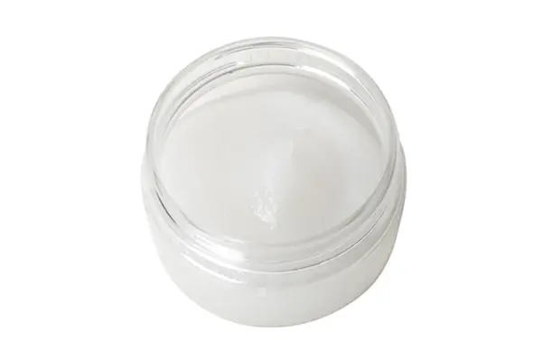 Corally Ball Diff Grease 40g - Ball Diff Applications