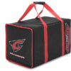 Corally Carrying Bag 2 Corrugated Plastic Drawers - Image 2