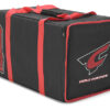 Corally Carrying Bag 2 Corrugated Plastic Drawers - Image 3