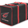 Corally Carrying Bag 2 Corrugated Plastic Drawers - Image 4