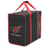 Corally Carrying Bag 3 Corrugated Plastic Drawers - Image 2