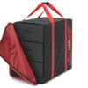 Corally Carrying Bag 3 Corrugated Plastic Drawers - Image 5