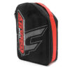 Corally Transmitter Bag for Pistol Tx and Stick Tx - Image 2