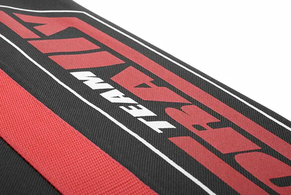 Corally Transmitter Bag for Pistol Tx and Stick Tx