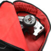 Corally Transmitter Bag for Pistol Tx and Stick Tx - Image 4