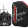 Corally Transmitter Bag for Pistol Tx and Stick Tx - Image 5