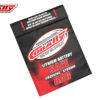 Corally Lipo Safe Bag Sport 22x30cm - Image 2