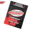 Corally Lipo Safe Bag Sport 22x30cm - Image 3