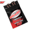 Corally Lipo Safe Bag Sport 22x30cm - Image 4