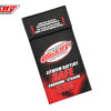 Corally Lipo Safe Bag Sport 10x20cm - Image 2