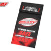 Corally Lipo Safe Bag Sport 10x20cm - Image 3