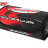 Corally Lipo Safe Bag Sport for 2 PCS 2s Hard Case Battery Packs - Image 3