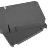 Corally Pit Case 4 Assortment Box Drawers Universal Precut Foam - Image 9