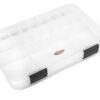 Corally Assortment Box Large 3-21 Adjustable Compartments 364 X 248 X 50mm - Image 2