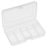 Corally Assortment Box Set 3 PCS Medium 165x112x31mm - Image 3