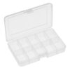 Corally Assortment Box Set 3 PCS Medium 165x112x31mm - Image 4
