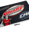 Corally & CML Pit Mat Small 600x400mm 2mm Thick - Image 3