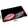Corally Pit Mat Medium 900 X 600mm 3mm Thick - Image 3