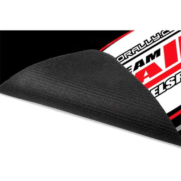 Corally Pit Mat Medium 900 X 600mm 3mm Thick