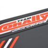 Corally Ultimate Rubber Pit Mat 850mm X 500mm - Image 4