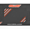 Corally Ultimate Rubber Pit Mat 850mm X 500mm - Image 6